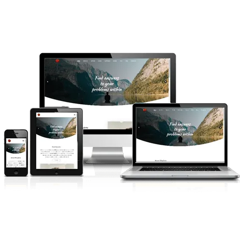 portfolio slider