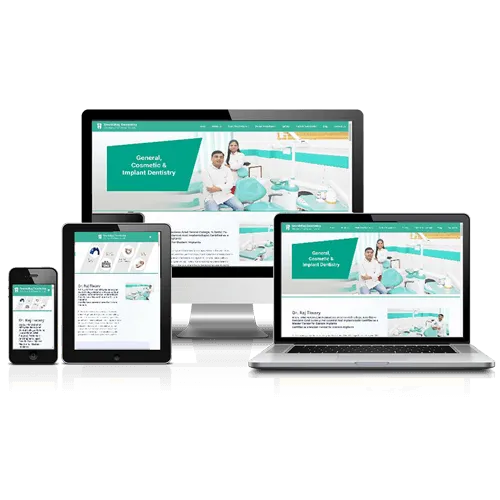 portfolio slider