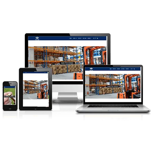 portfolio slider