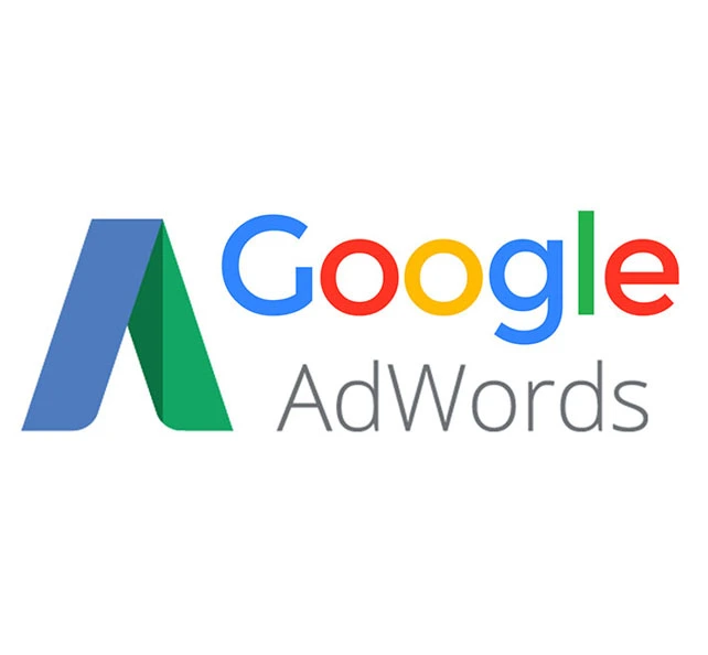 Google Adwords Services