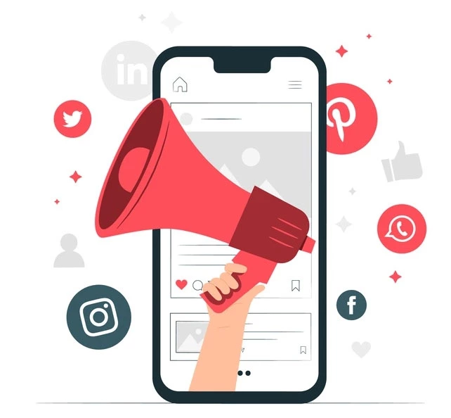 Instagram Marketing Services