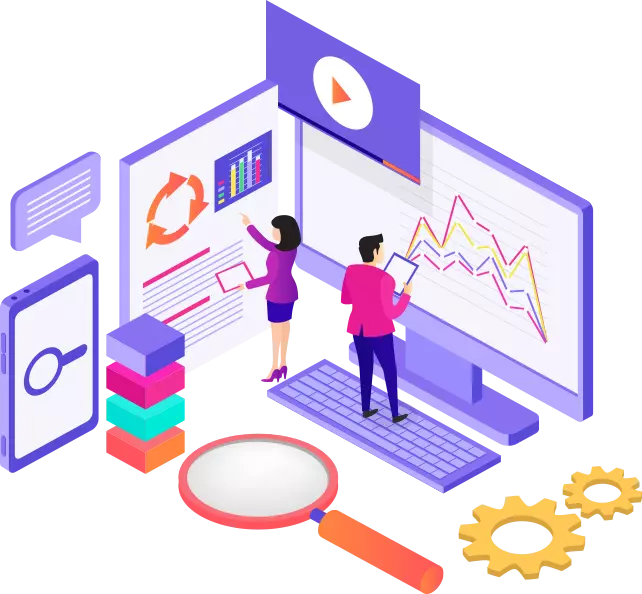 Copywriting Service