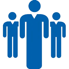 digital marketing agency services in birmingham
