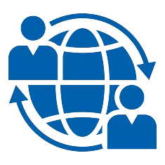 Website Development services in birmingham