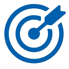 Search Engine Optimization services in birmingham