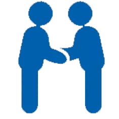 Youtube Advertising services in birmingham