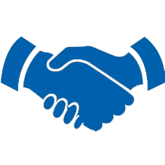 social media marketing services in birmingham