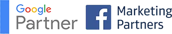 Digital Marketing Agency