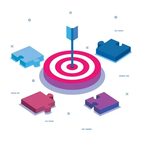 strategy_display