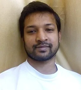 suraj