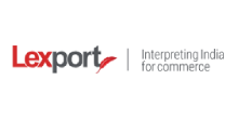 Lexport