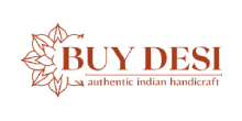 Buy Desi