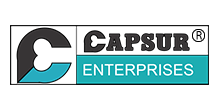 Capsur Enterprises
