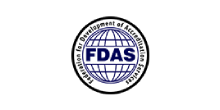 Federation for Development of Accreditation Services