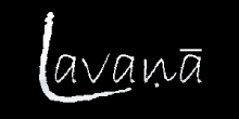 LAVANA INTERIORS