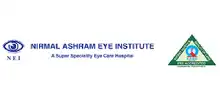 Nirmal Ashram Eye Institute