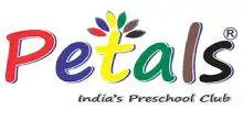 Petals India Preschool Club