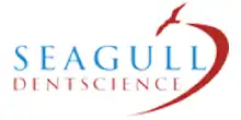 SeaGull  Dentscience