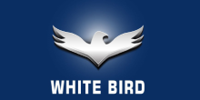 White Bird Logistics and Warehousing