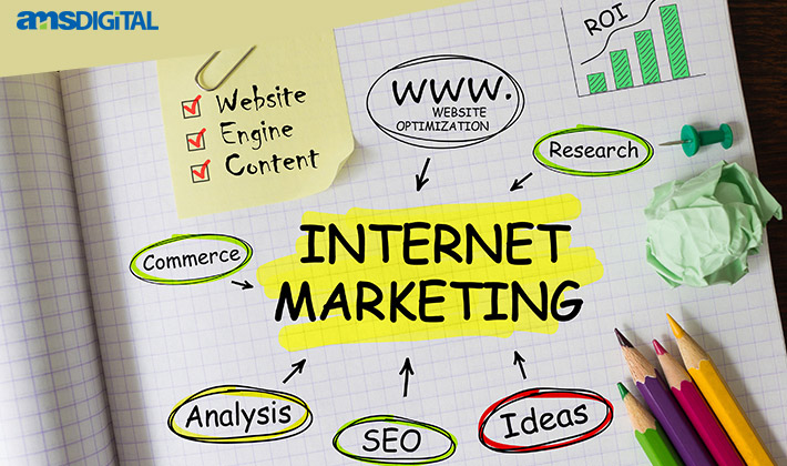 How to Hire an Internet Marketing Consultant? What are the Benefits?