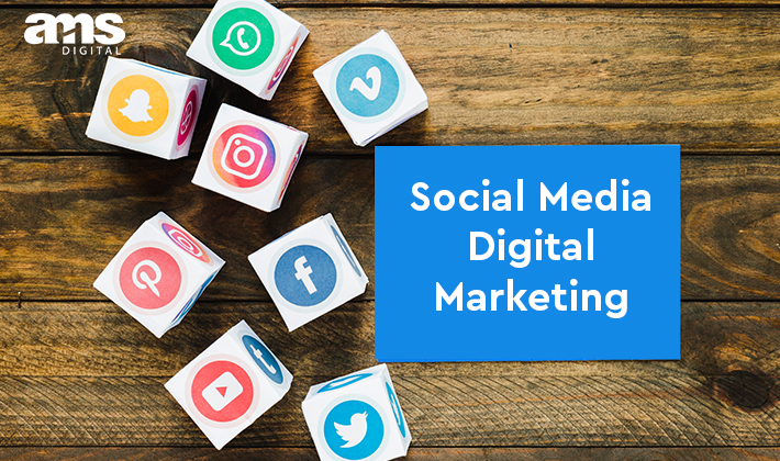 Social Media Marketing: Expectations From Digital Marketing Agencies