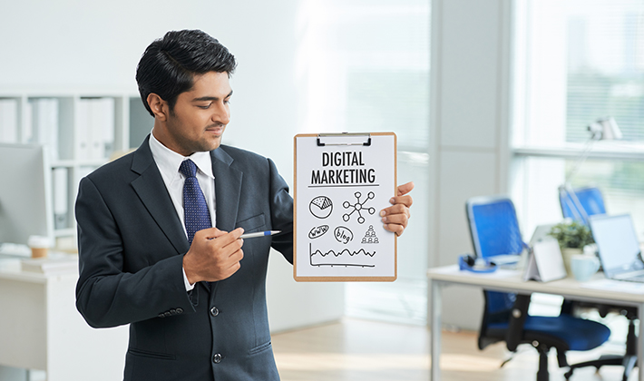 15 Ways to Grow Your Local Business With Digital Marketing
