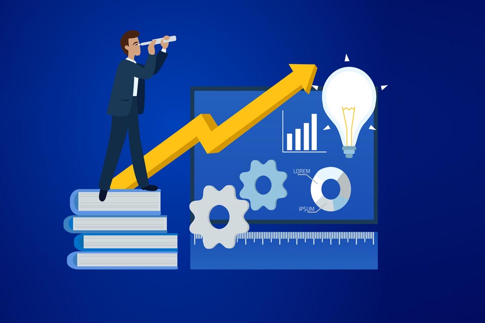 Best Startup Strategies for Digital Marketing