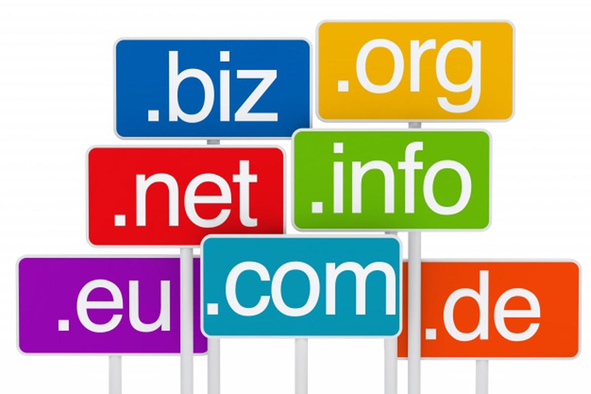 How to Choose a Winning Business Domain Name?