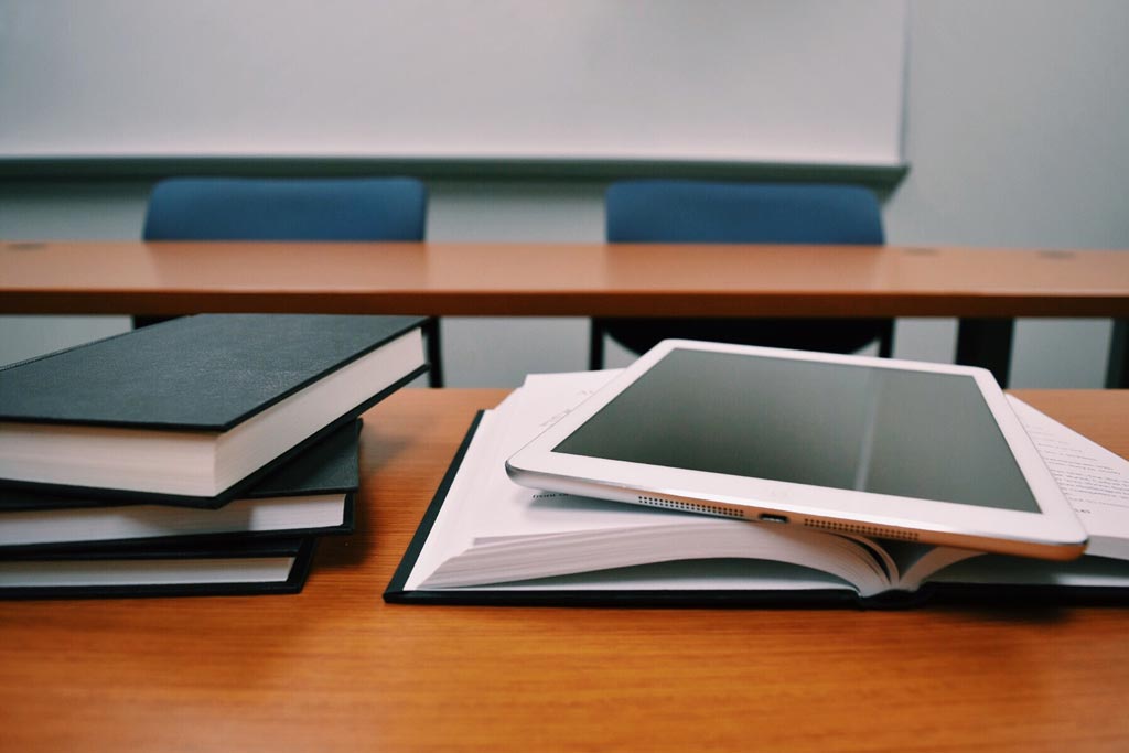 Digital Marketing Strategies for Educational Institutions