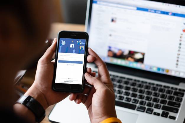 Boost Your Reach with The Creativity of Facebook ADS