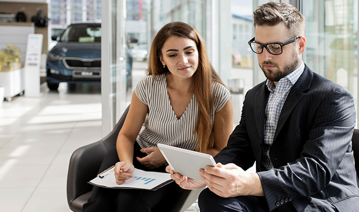 What Are the 10 Tips to Humanize Content Personality