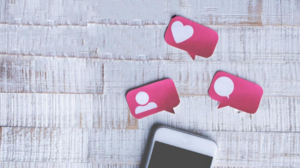Instagram Marketing Tips to Improve Your  Business Outreach