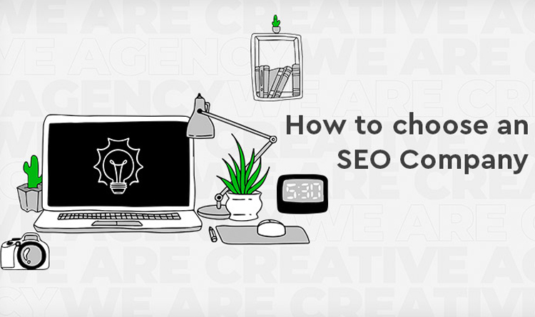 How to Find The Best SEO Company or Agency?