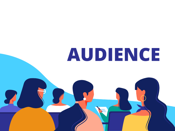 Be One of a Kind With Social Media – Tips to Boost Reach