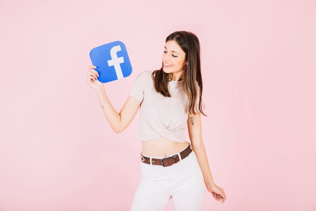 How to Plan an Effective Facebook Marketing  Strategy