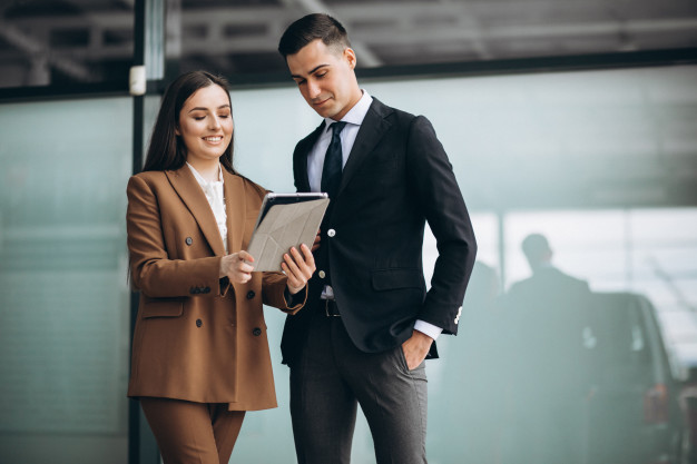 Top Lead Generation Techniques for Small Business Websites