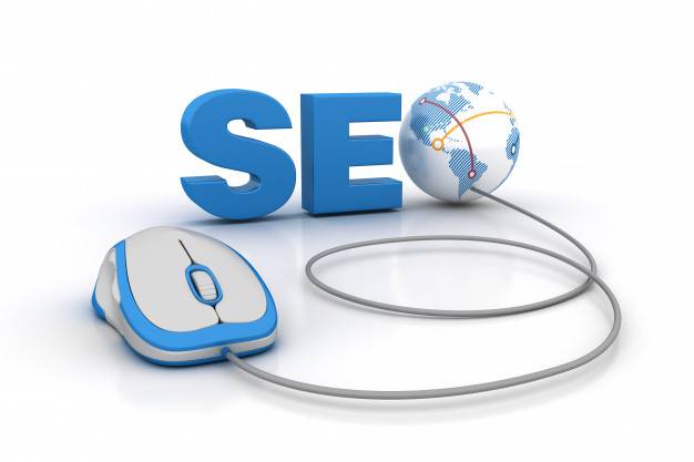 10 Most Important Google Ranking Factors That Affect Your SEO