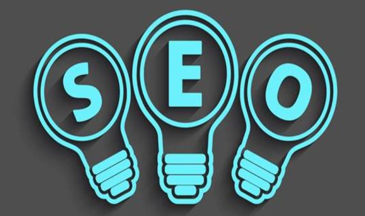 Top 5 SEO Tactics for Startups