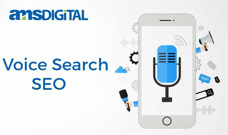 The Use of Siri: How Voice Search SEO Works in 2021