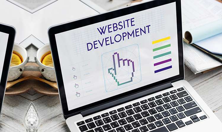 10 Things to Consider During Ecommerce Website Development: the Ultimate Guide