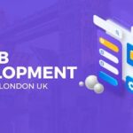 web development company london