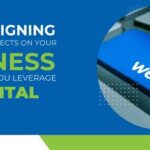 web design company in london