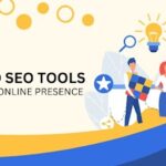 SEO Agency in London
