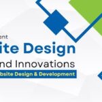 website design company london