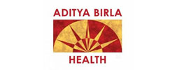 Aditya Birla Health Insurance Co. Ltd.