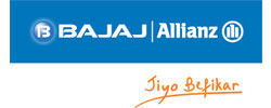 Bajaj Allianz General Insurance Co. Ltd