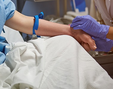 cci-cardiac_catheterization.jpg