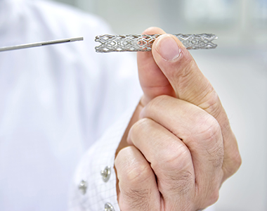 cci-carotid_artery_stenting.jpg