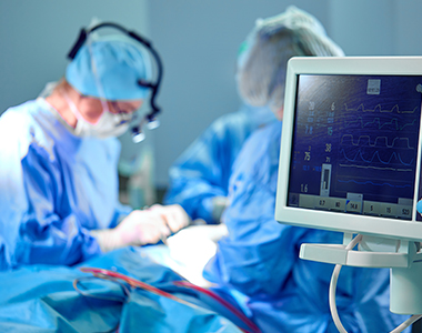 cci-chip_angioplasty.jpg