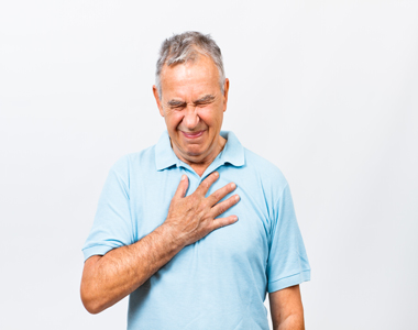 disease-condtions-acute_myocardial.jpg